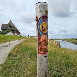 nordsee rundreise 2023_51